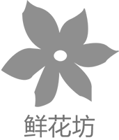 Flower Image